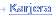 Karjera
